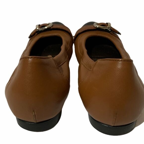 AGL SHOES   - Picture 4 of 6